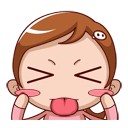 เด็กติดลูป