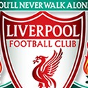 สมาชิกหมายเลข 2339814