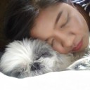 โคล่าจัง