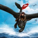 สมาชิกหมายเลข 3612288