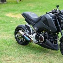 สมาชิกหมายเลข 3834140