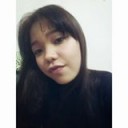 สมาชิกหมายเลข 3835188