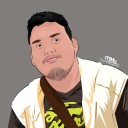 สมาชิกหมายเลข 3835287