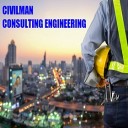 ช่วงเวลาบีบหัวใจ