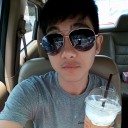 สมาชิกหมายเลข 2964493