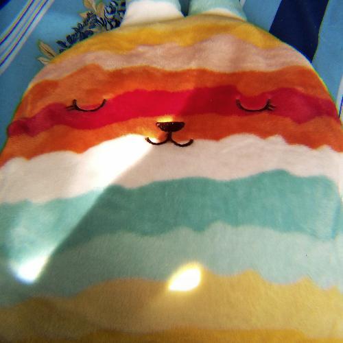 สมาชิกหมายเลข 4302036