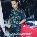 สมาชิกหมายเลข 4302058