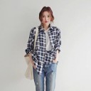 สมาชิกหมายเลข 4302197