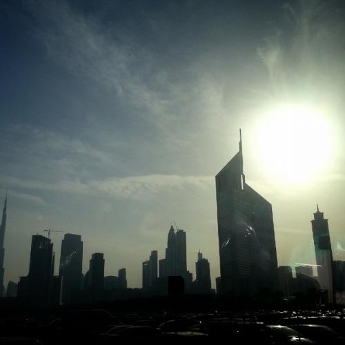 สมาชิกหมายเลข 2881159