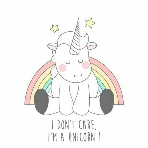 สมาชิกหมายเลข 3548299