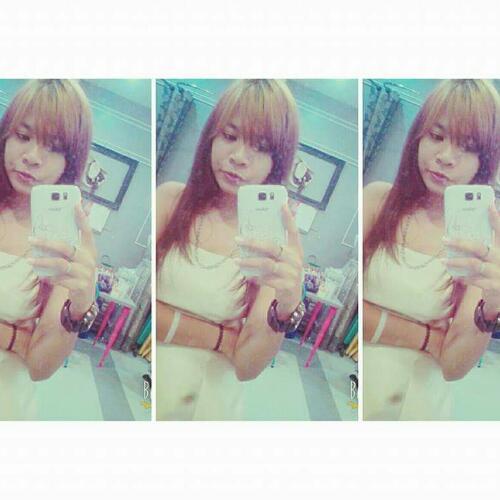 สมาชิกหมายเลข 4679696