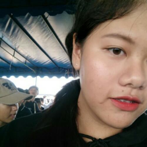 สมาชิกหมายเลข 4679747