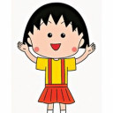 สมาชิกหมายเลข 4679932