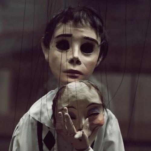 สมาชิกหมายเลข 4679960