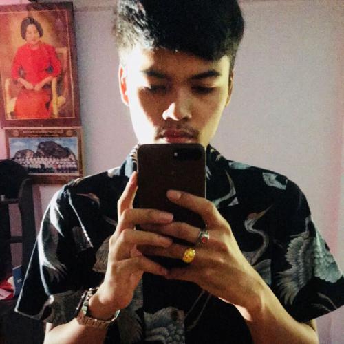 สมาชิกหมายเลข 4679997