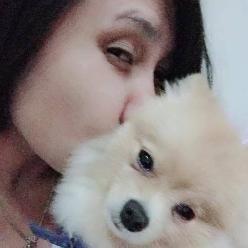 สมาชิกหมายเลข 4680020