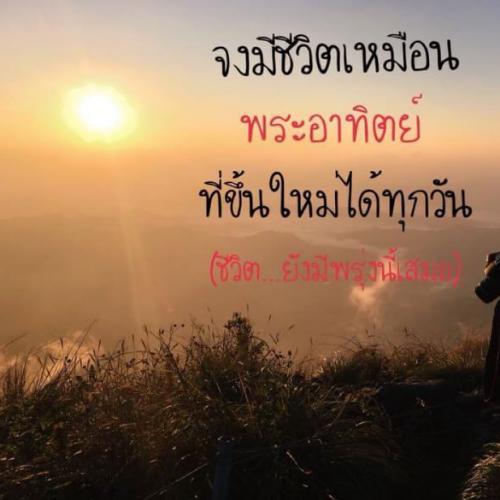 สมาชิกหมายเลข 2144434
