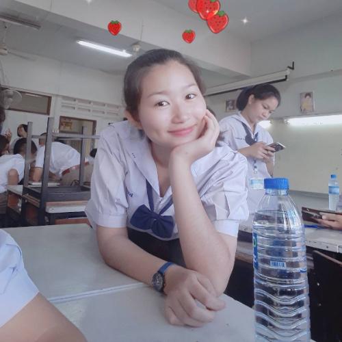 สมาชิกหมายเลข 4410523