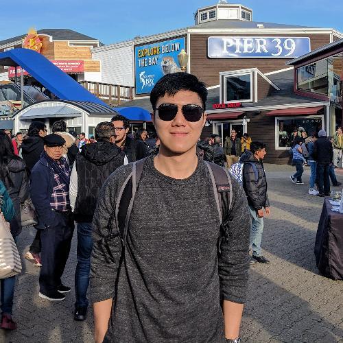 สมาชิกหมายเลข 4988117