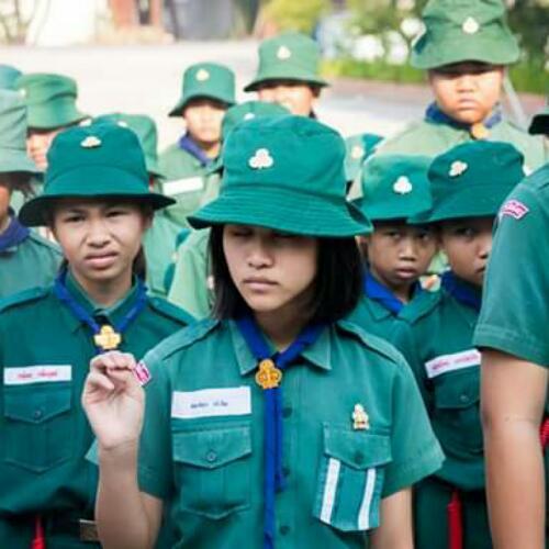 สมาชิกหมายเลข 5044100