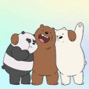 สมาชิกหมายเลข 4421669