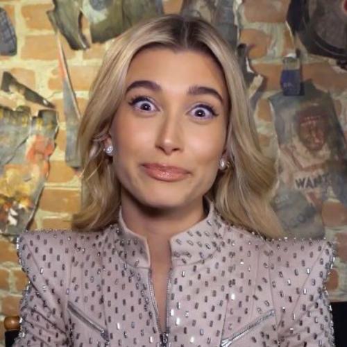 สมาชิกหมายเลข 4518838