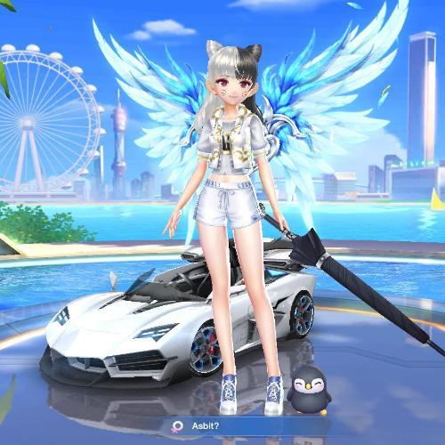 สมาชิกหมายเลข 4862877