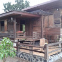 สมาชิกหมายเลข 4940237