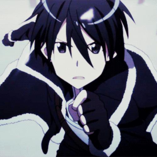 สมาชิกหมายเลข 5028873