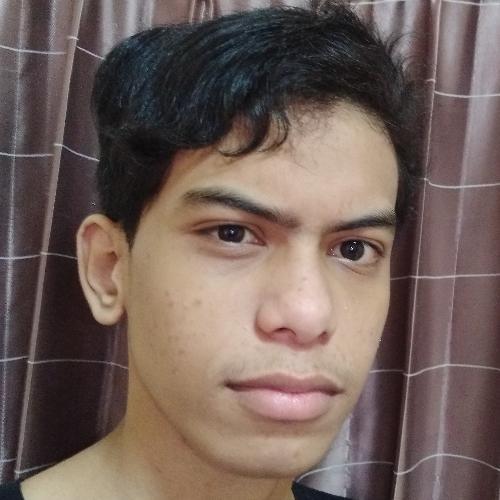 สมาชิกหมายเลข 5138301