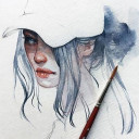 สมาชิกหมายเลข 5437114