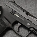 สมาชิกหมายเลข 5437161