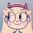 สมาชิกหมายเลข 5437239