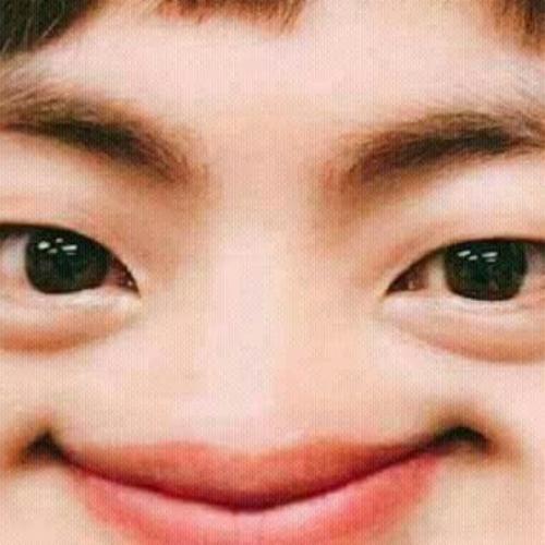 สมาชิกหมายเลข 5437247