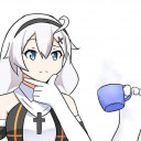 สมาชิกหมายเลข 5437251