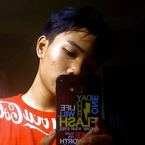 สมาชิกหมายเลข 5437302