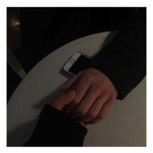 สมาชิกหมายเลข 5437311