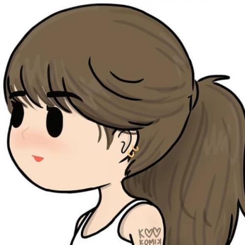 สมาชิกหมายเลข 1399946