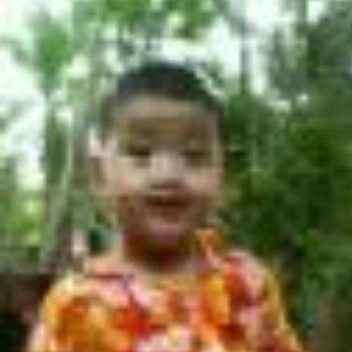 สมาชิกหมายเลข 3981397