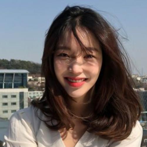 สมาชิกหมายเลข 5120298