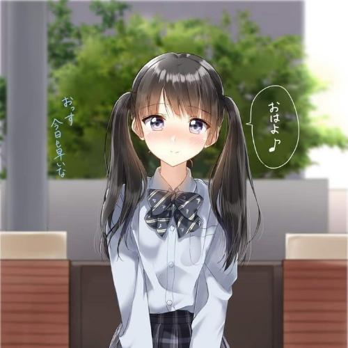 สมาชิกหมายเลข 5262847