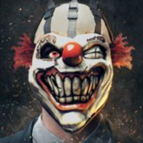 สมาชิกหมายเลข 5322350