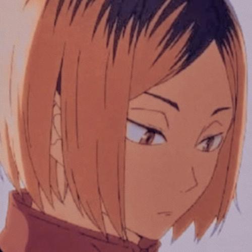 สมาชิกหมายเลข 5546668