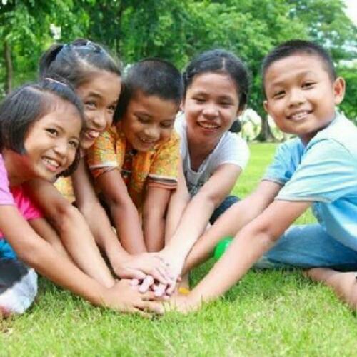 สมาชิกหมายเลข 5954743