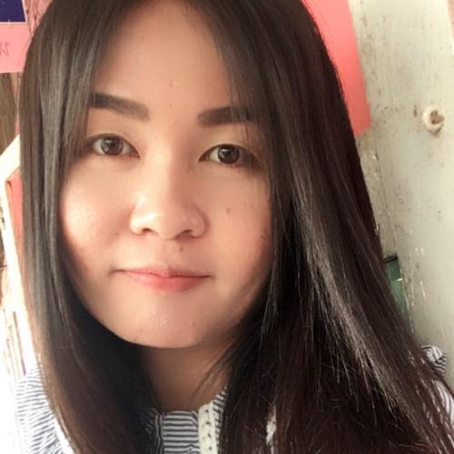 สมาชิกหมายเลข 5954830