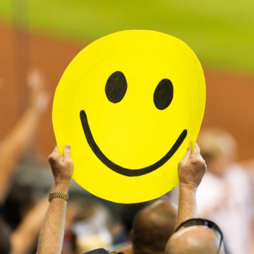 สมาชิกหมายเลข 5954922