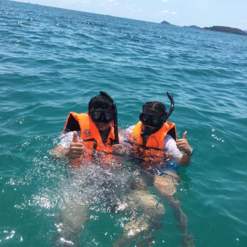 สมาชิกหมายเลข 1920140