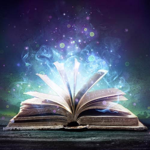 ฐานข้อมูล