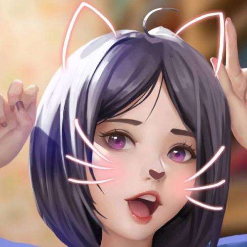 สมาชิกหมายเลข 4931844