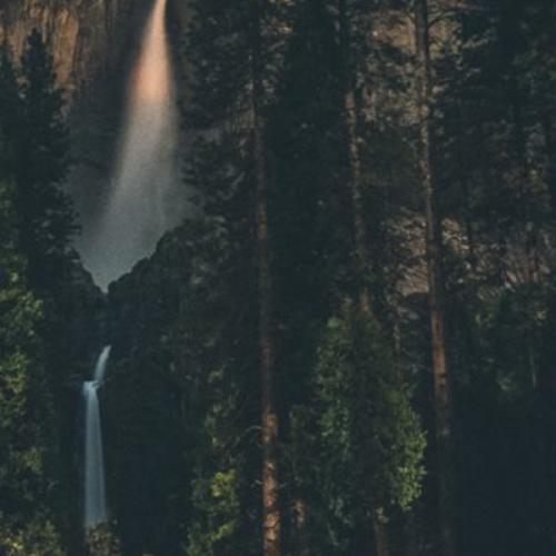 สมาชิกหมายเลข 5464418